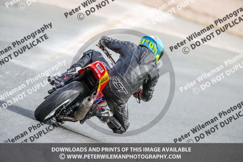 Oulton Park 21st March 2020;PJ Motorsport Photography 2020;anglesey;brands hatch;cadwell park;croft;donington park;enduro digital images;event digital images;eventdigitalimages;mallory;no limits;oulton park;peter wileman photography;racing digital images;silverstone;snetterton;trackday digital images;trackday photos;vmcc banbury run;welsh 2 day enduro